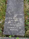 image of grave number 927884